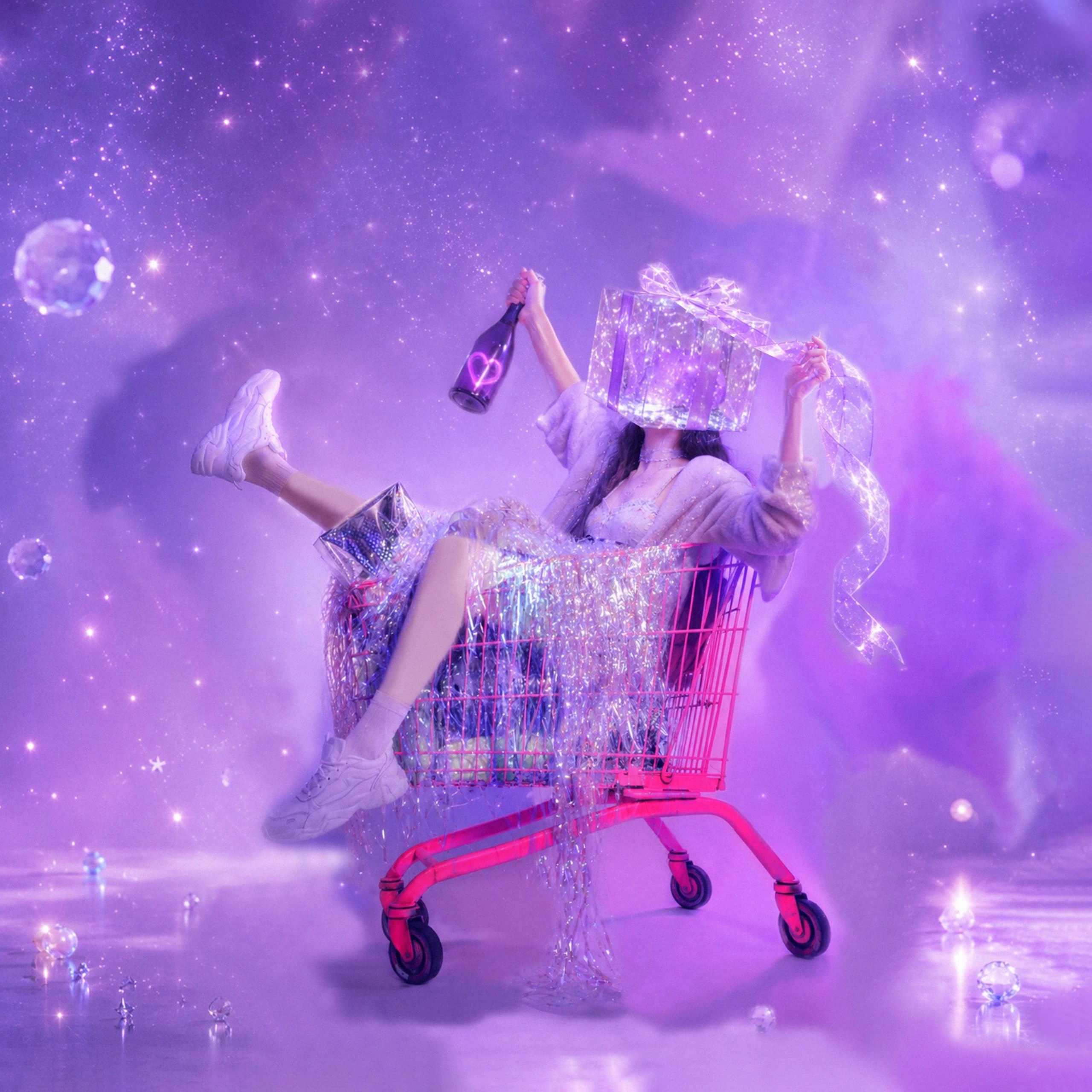 Image Cover